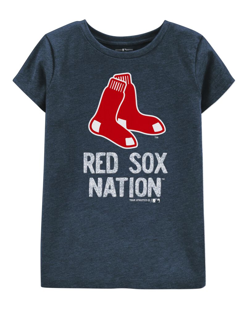 Boston Red Sox Tshirt, Vintage Boston Baseball Unisex Hoodie Tee Tops Gift  For Fan - Family Gift Ideas That Everyone Will Enjoy