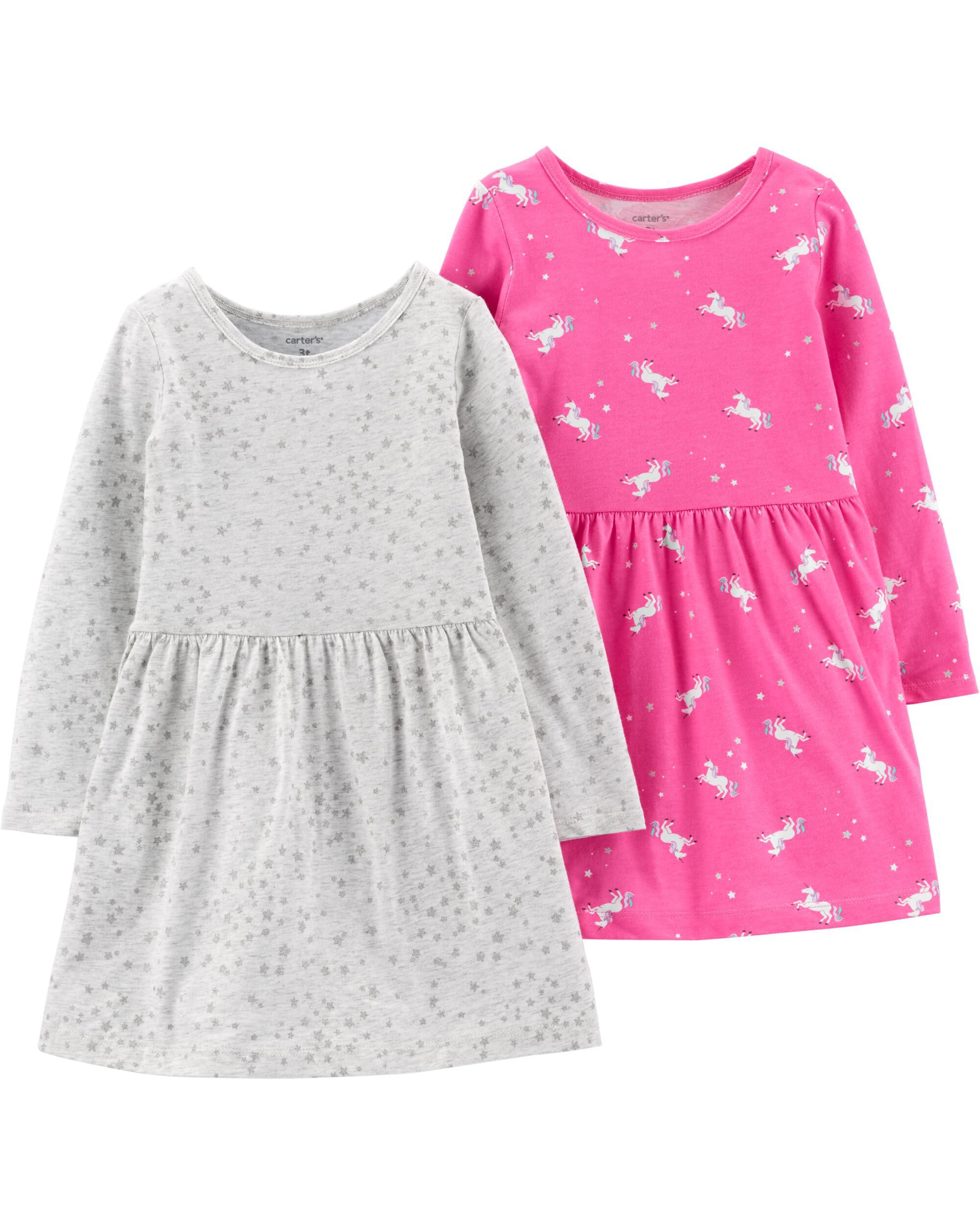 2t girl clothes clearance