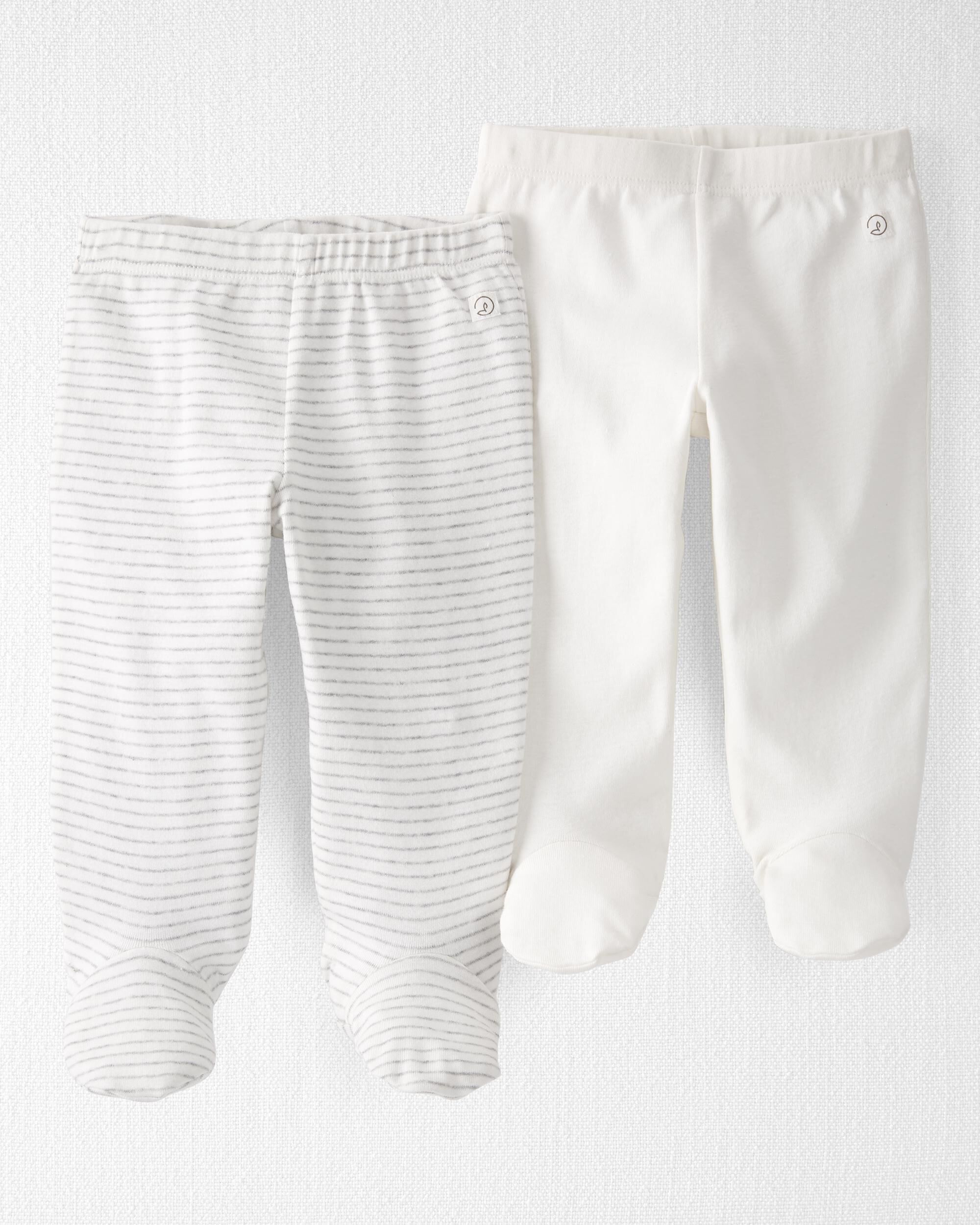baby pants with feet · Reliefwear · T R I B I E S S