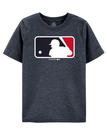 MLB® Team-Graphic Tee for Toddler Boys