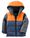 Toddler Boy Coats & Jackets | OshKosh | Free Shipping