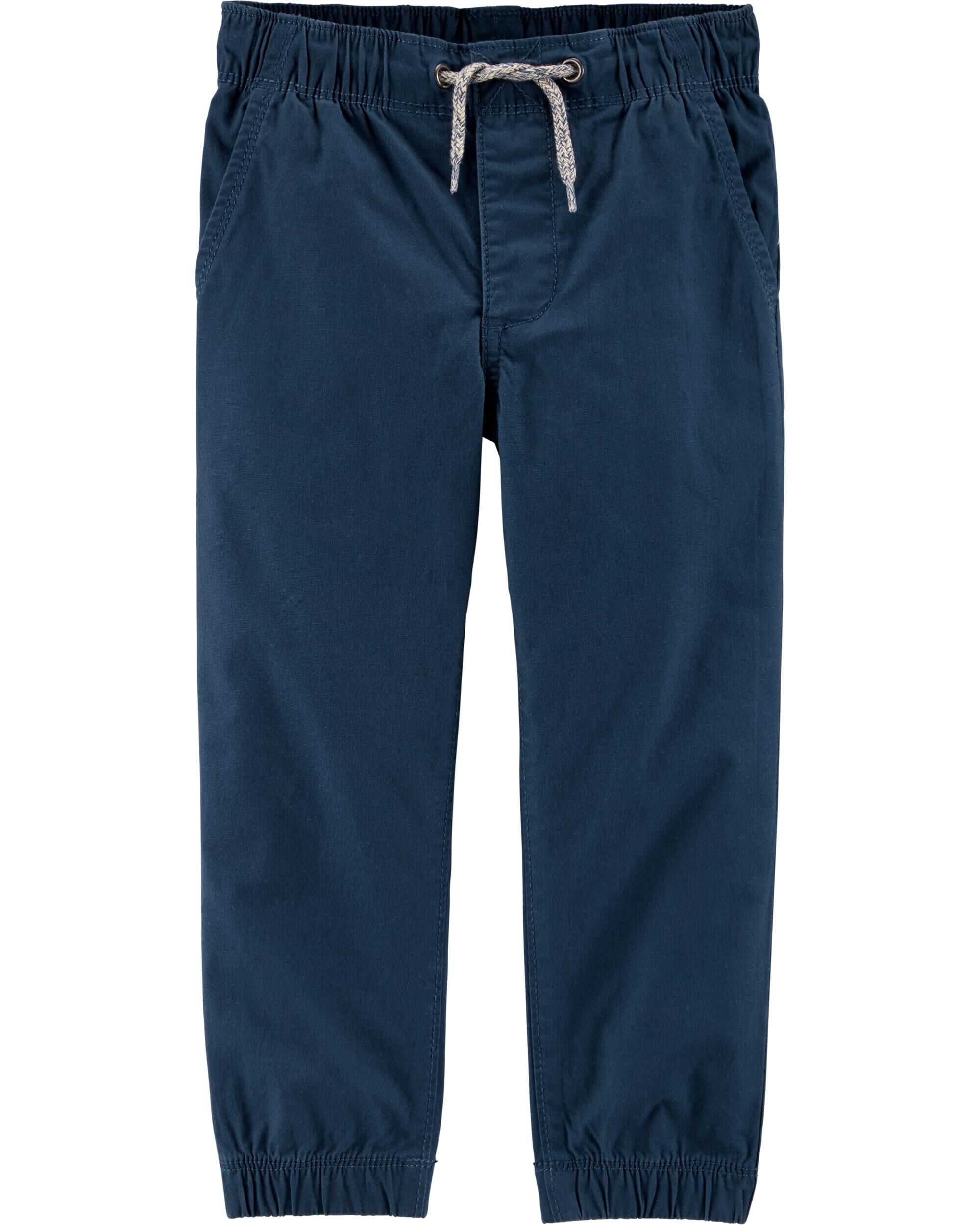 oshkosh joggers