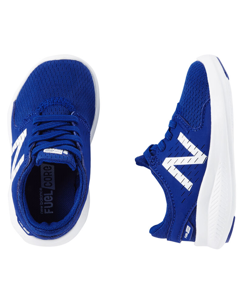 New Balance Vazee Rush V2 Sneakers Oshkosh Com