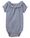 Baby Girl Bodysuits, Shirts & Tops | OshKosh | Free Shipping