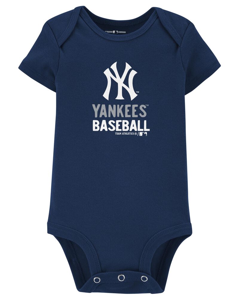 Yankee Baby