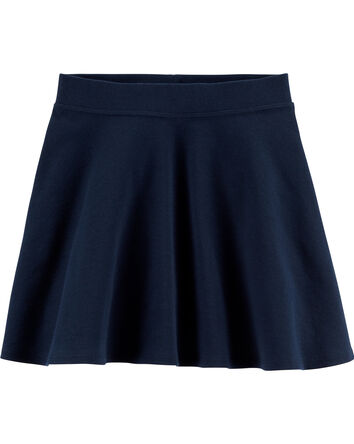 Girl Shorts & Skirts | OshKosh | Free Shipping