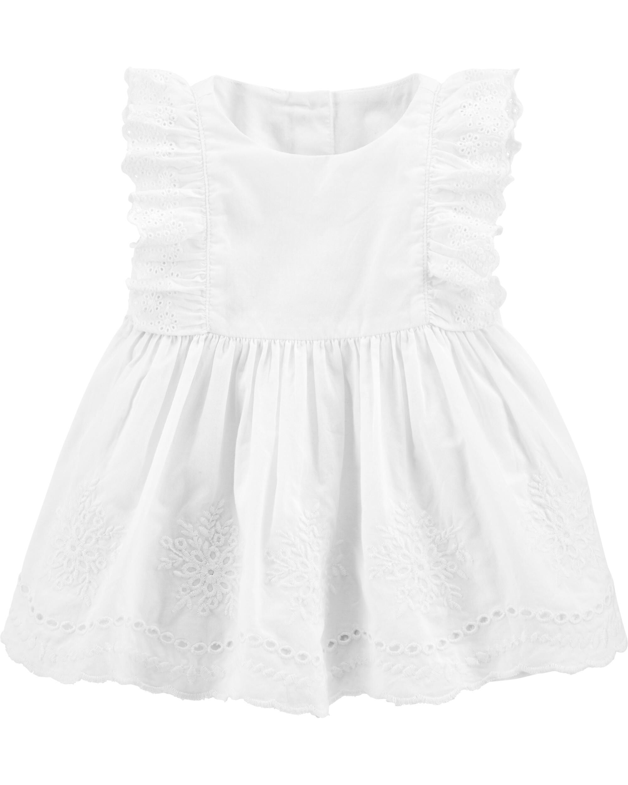 baby girl clothes rompers