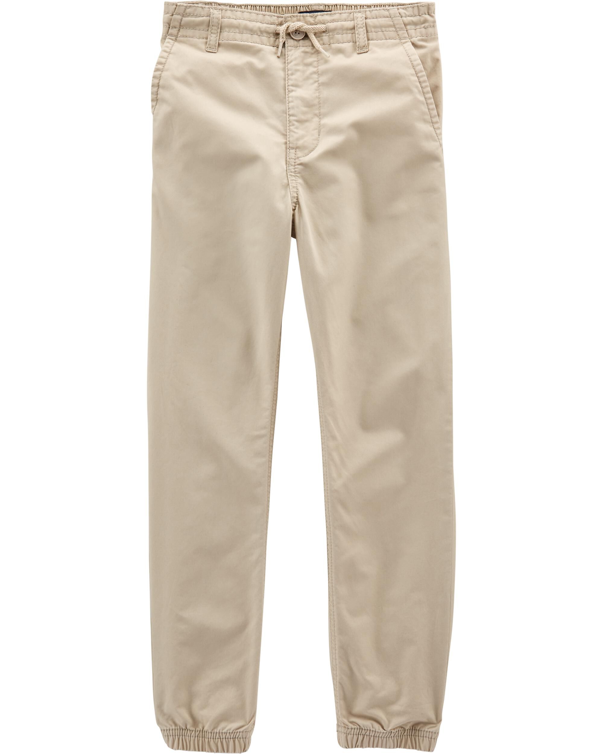 oshkosh joggers