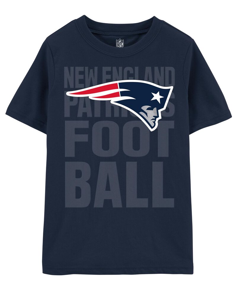 New England Patriots - clothing & accessories - by owner - apparel