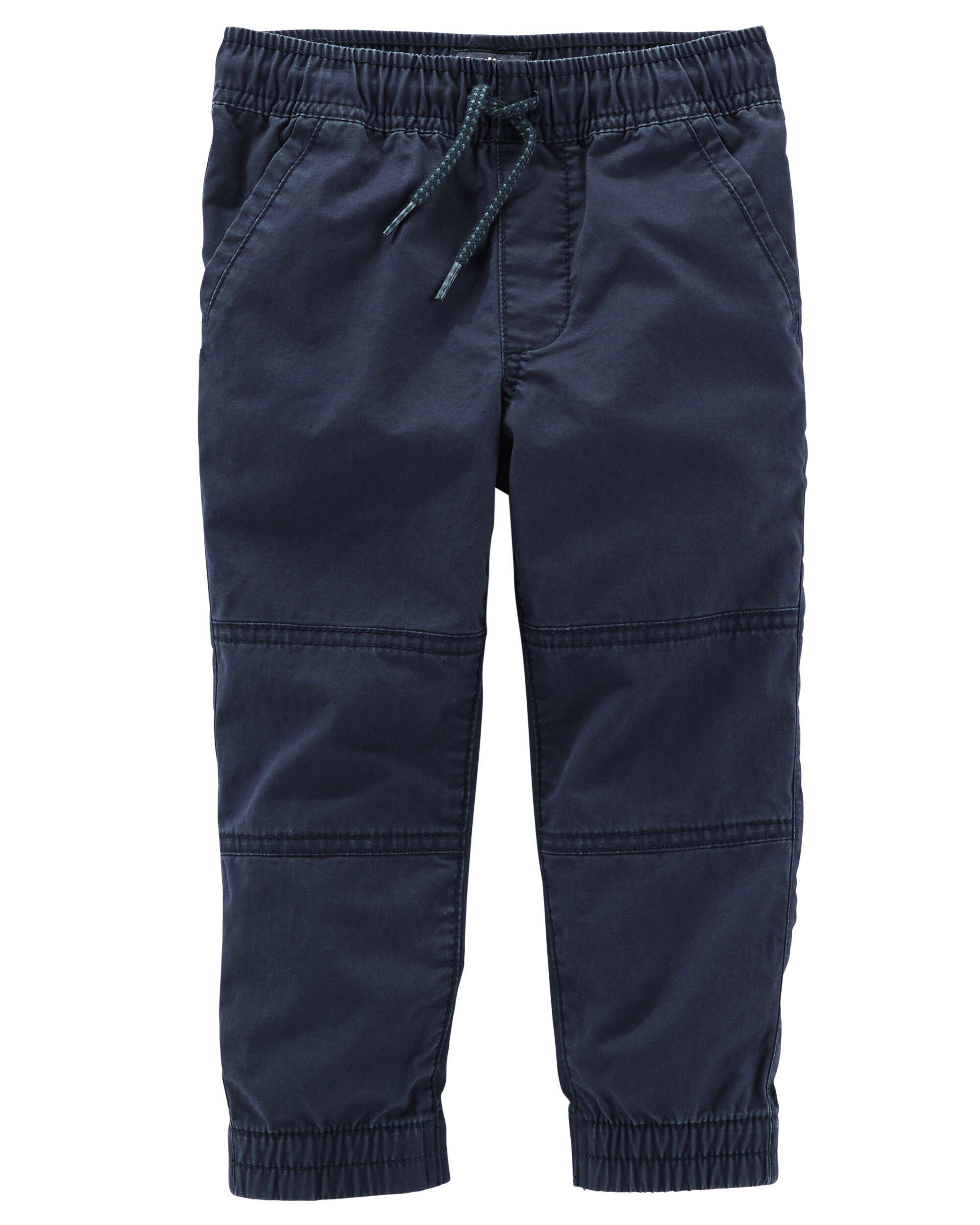 oshkosh joggers