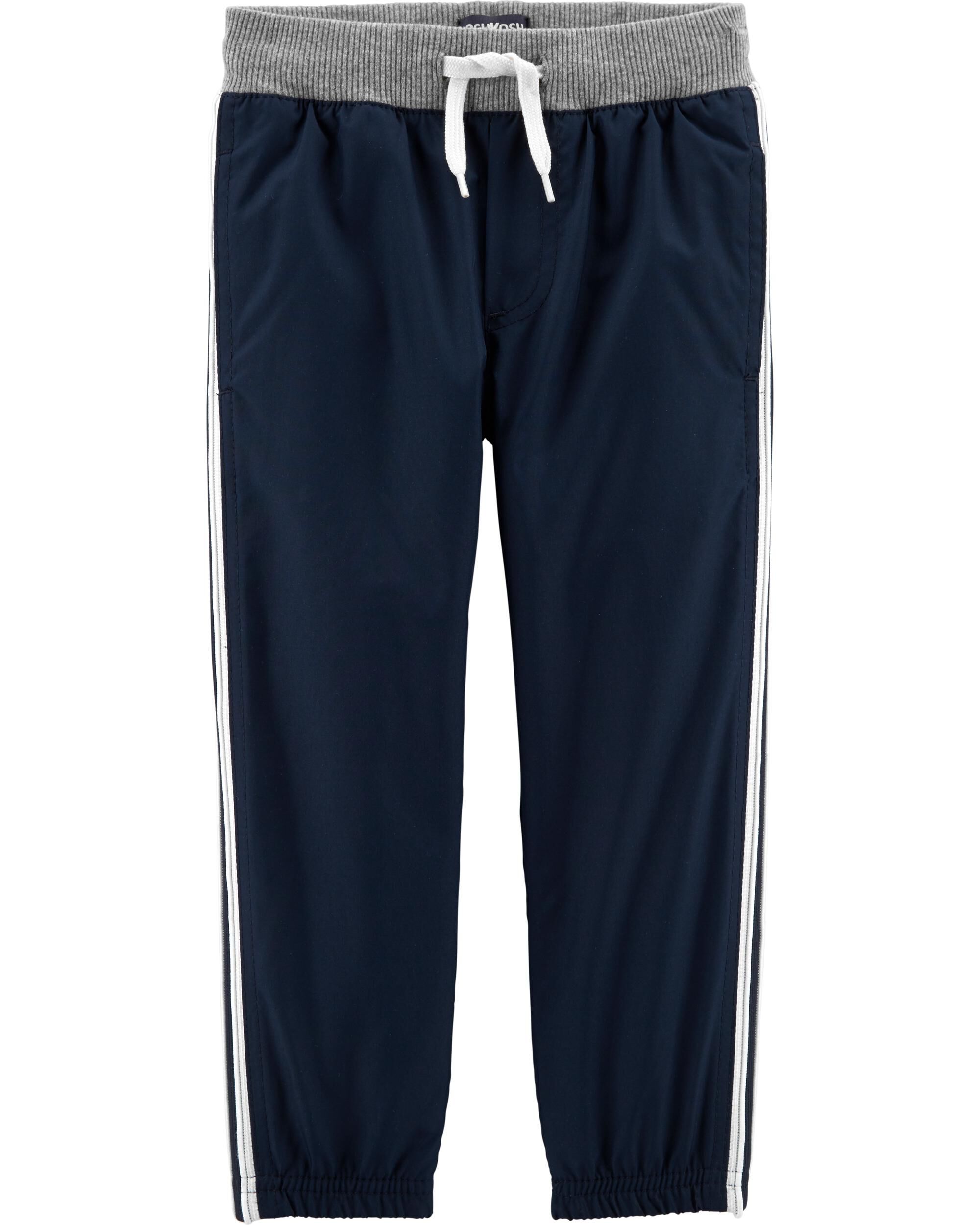 oshkosh joggers