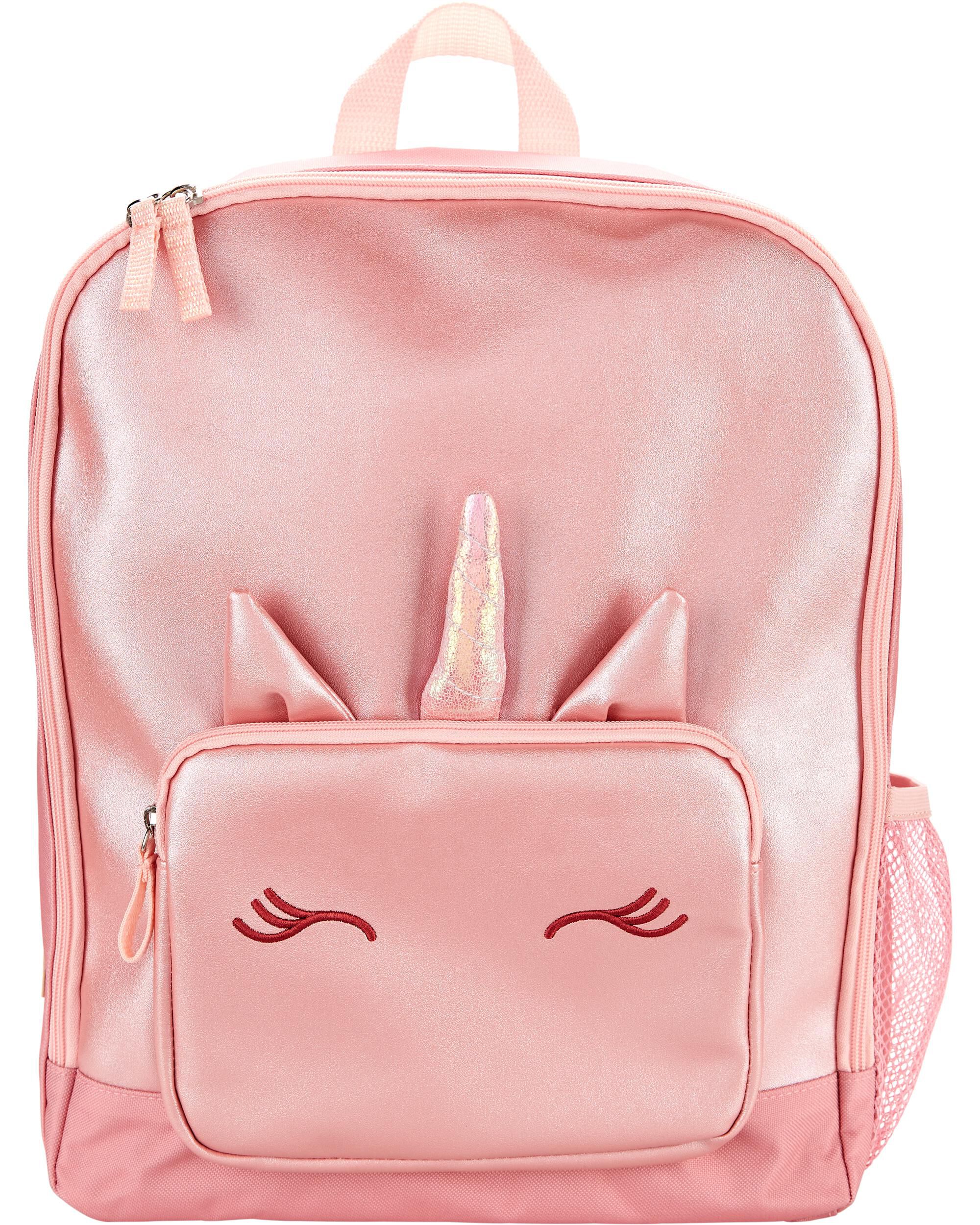 girls backpacks canada