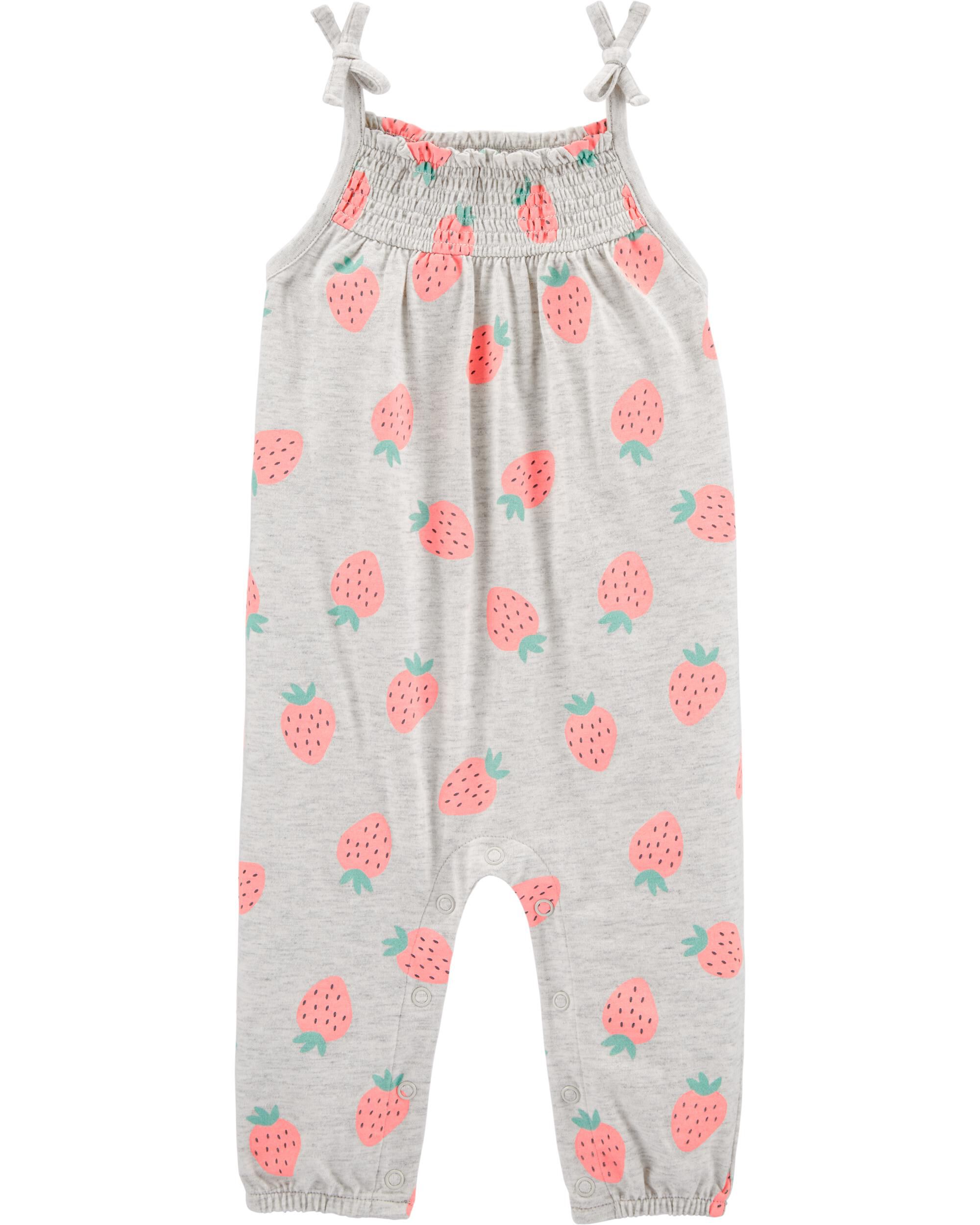 oshkosh baby girl dresses