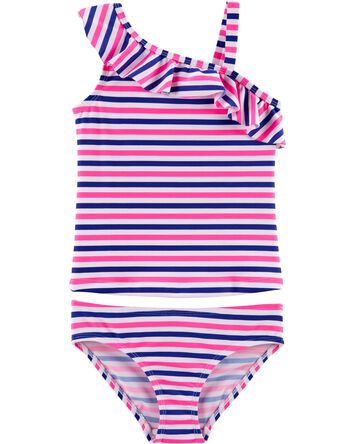 Baby Girl Swim | OshKosh | Free Shipping