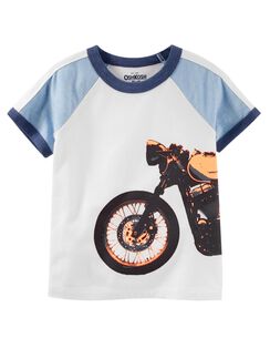 Toddler Boy Clearance Clothes & Accessories | Oshkosh | Free Shipping