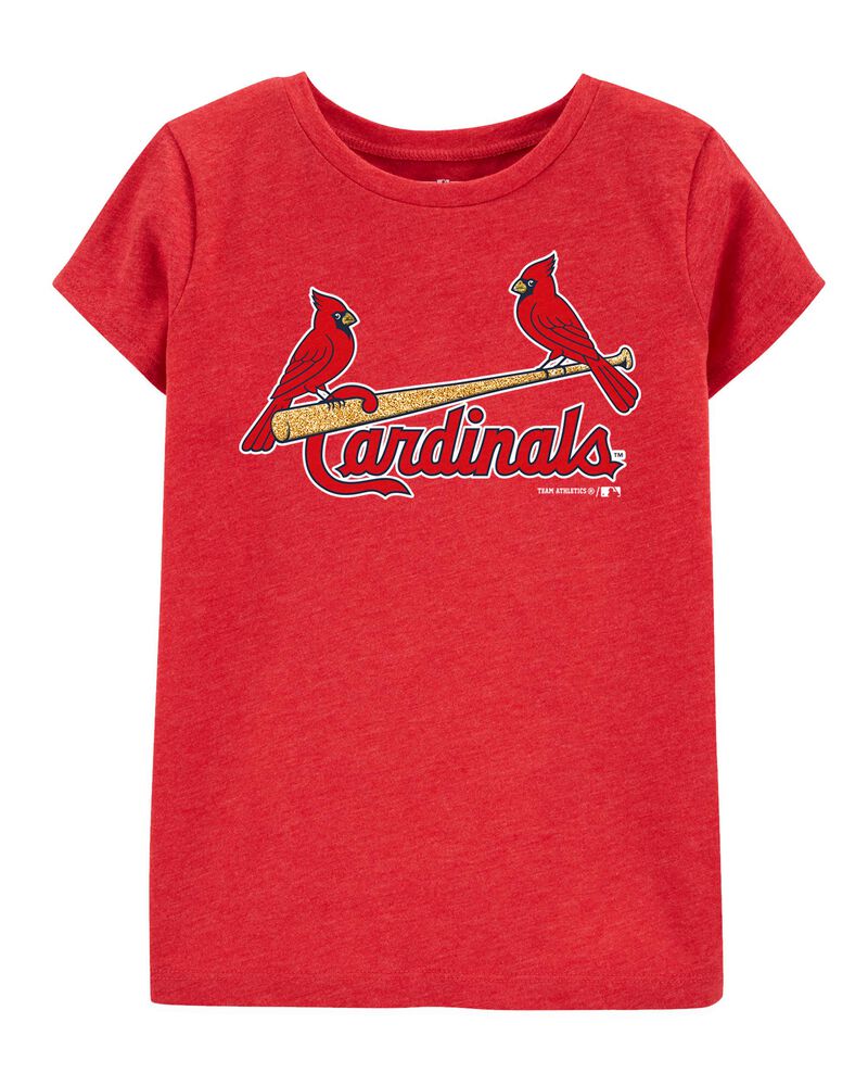 St. Louis Cardinals Kids in St. Louis Cardinals Team Shop