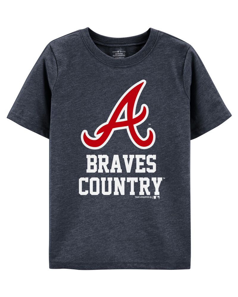 Buy Atlanta Braves MLB World Series Champions 2021 Custom Shirt For Free  Shipping CUSTOM XMAS PRODUCT COMPANY