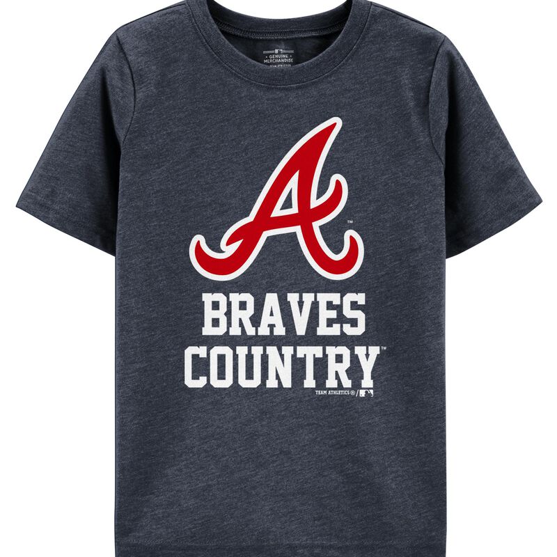 Buy Atlanta Braves World Series Champion Happy To Shirt For Free Shipping  CUSTOM XMAS PRODUCT COMPANY