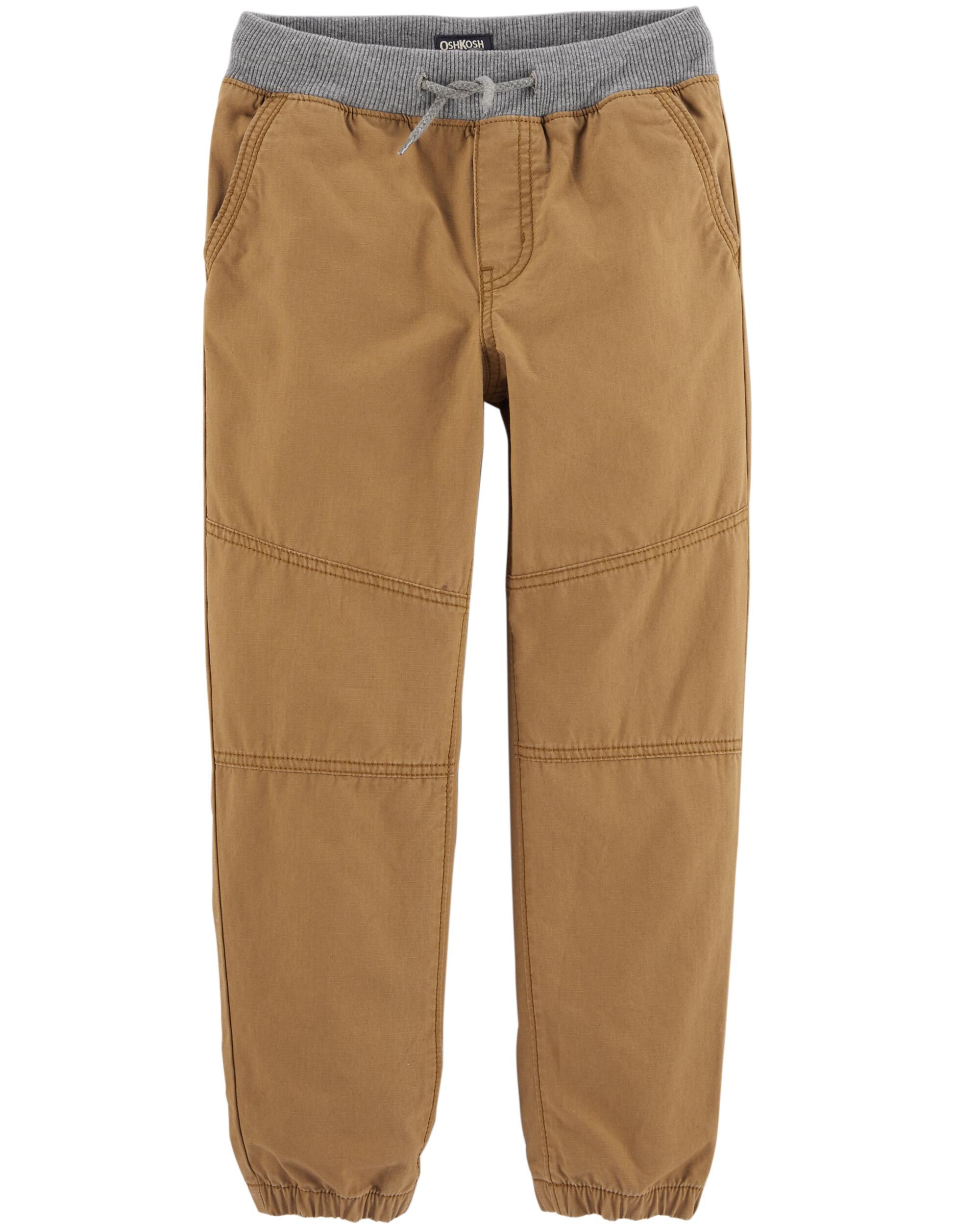 oshkosh joggers