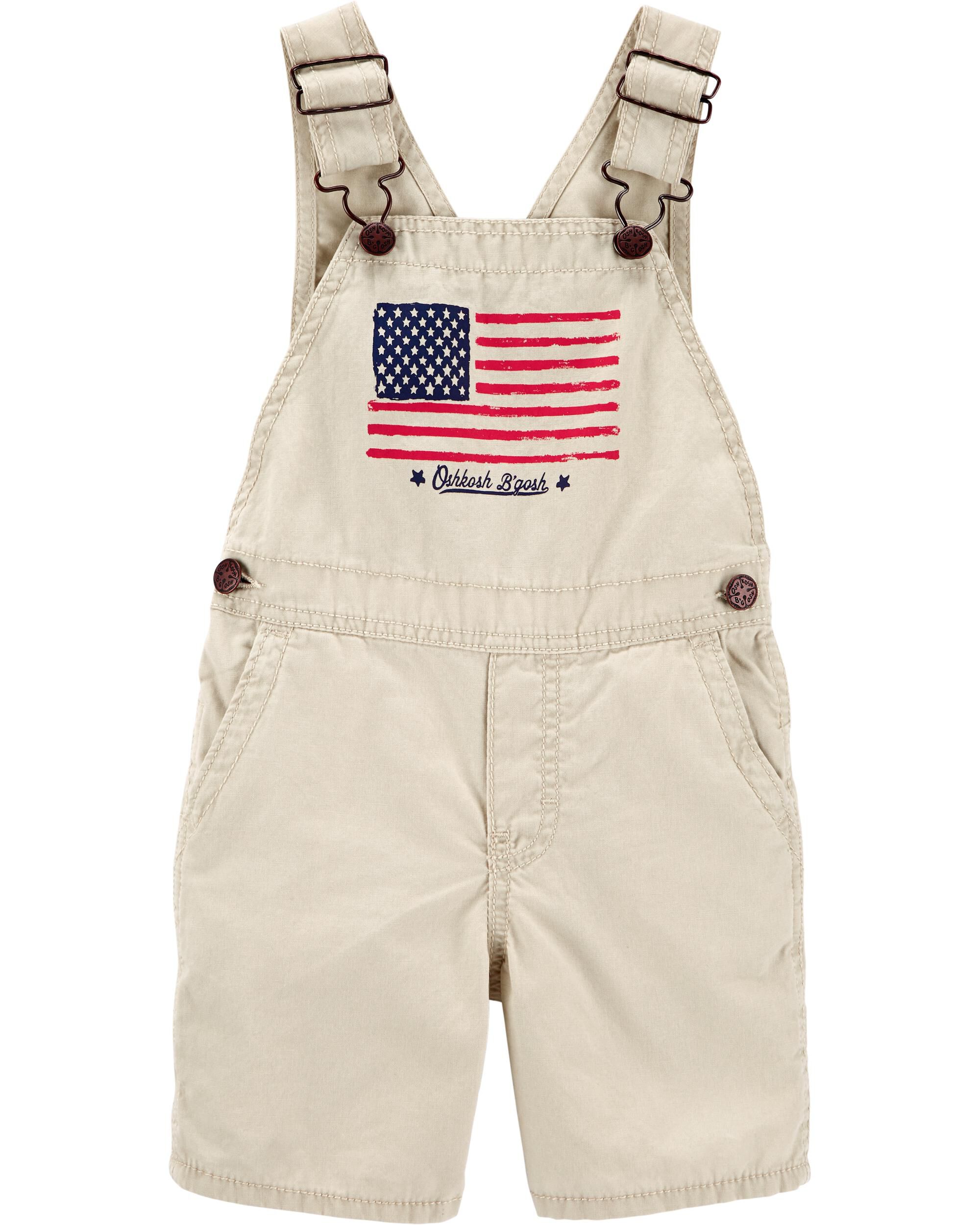 girls size 8 overalls