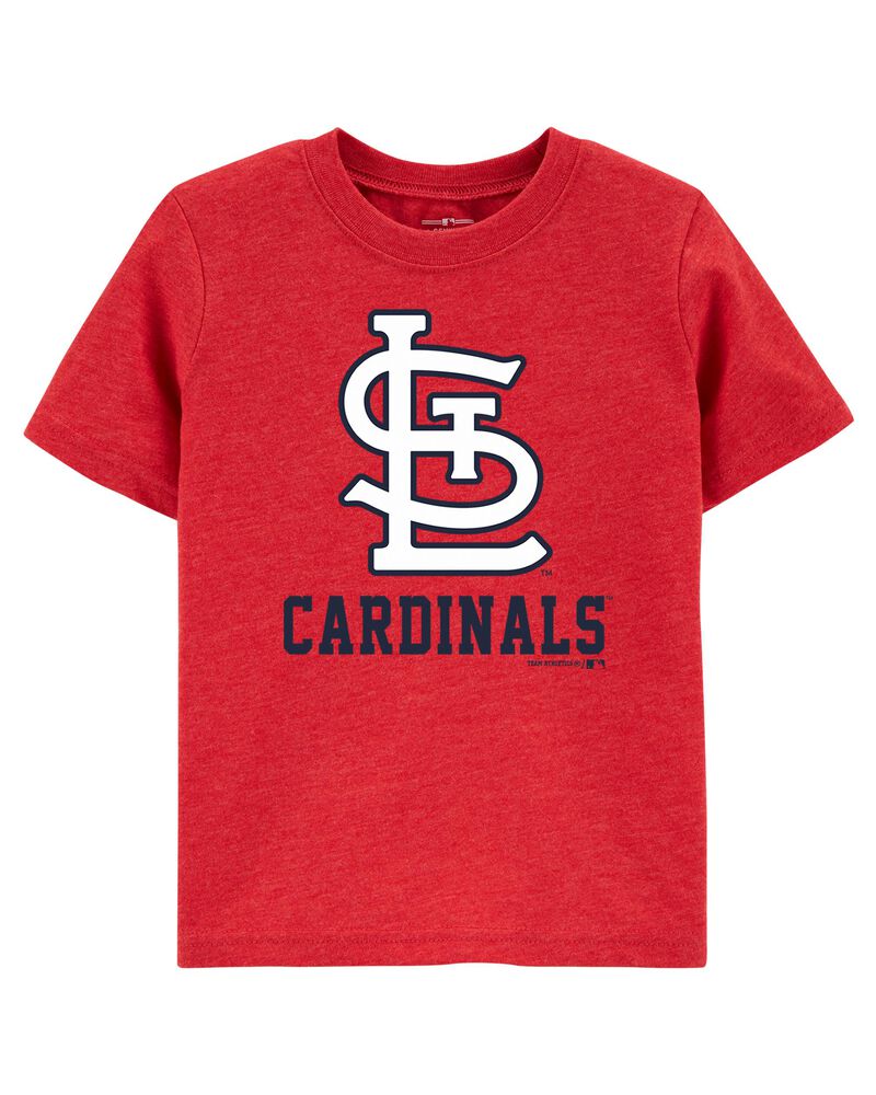 cardinals tee shirts
