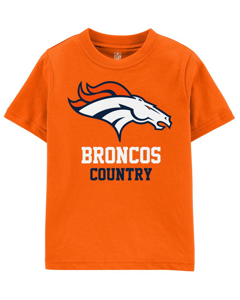 Broncos Kids