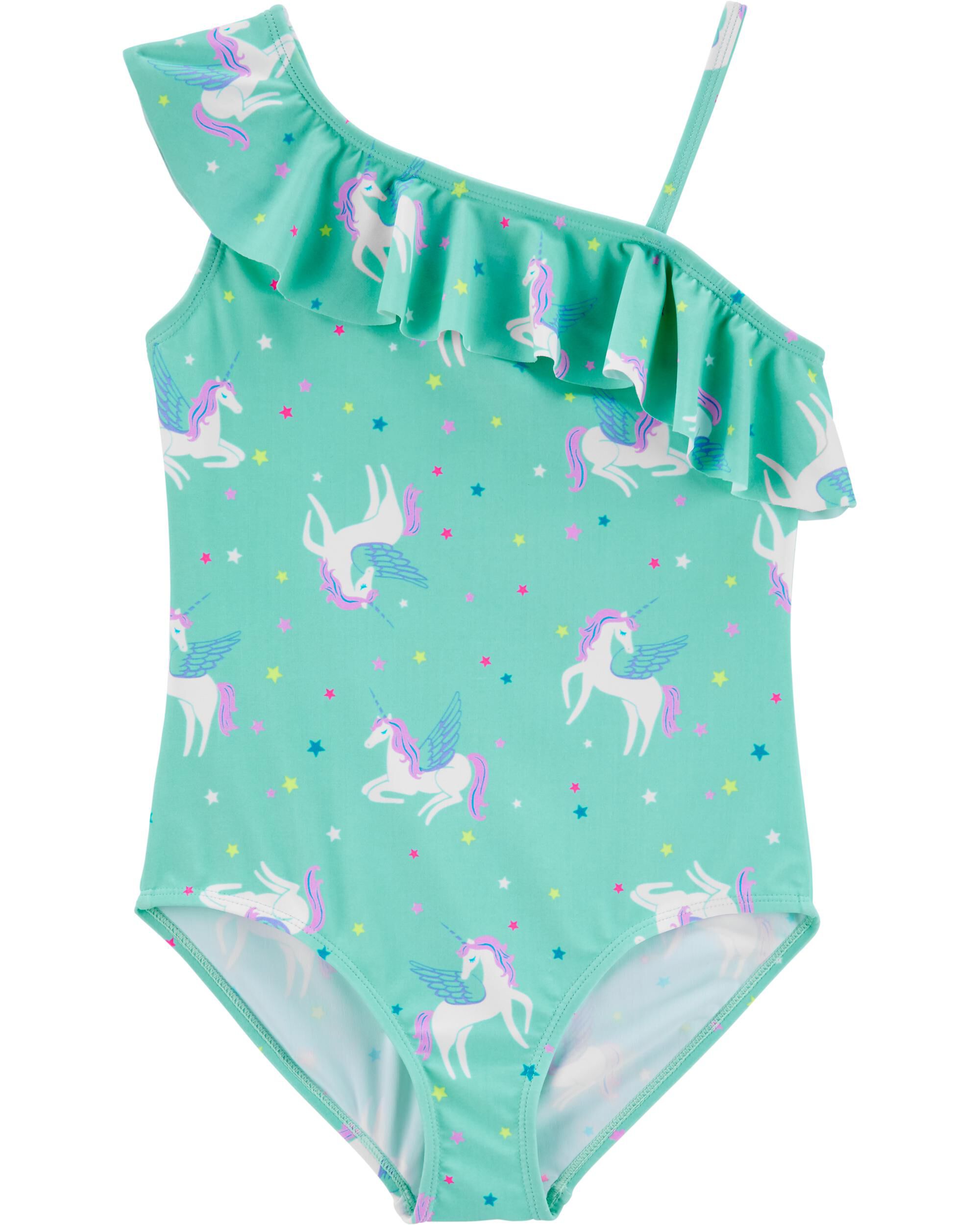 zara baby swimsuit