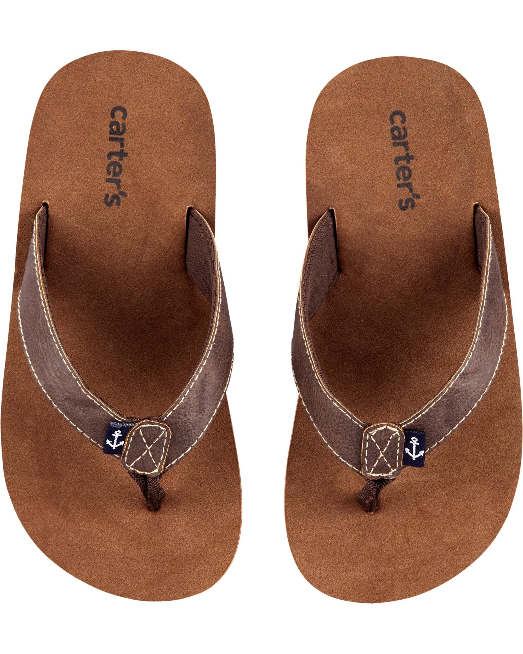 reef rover flip flops mens