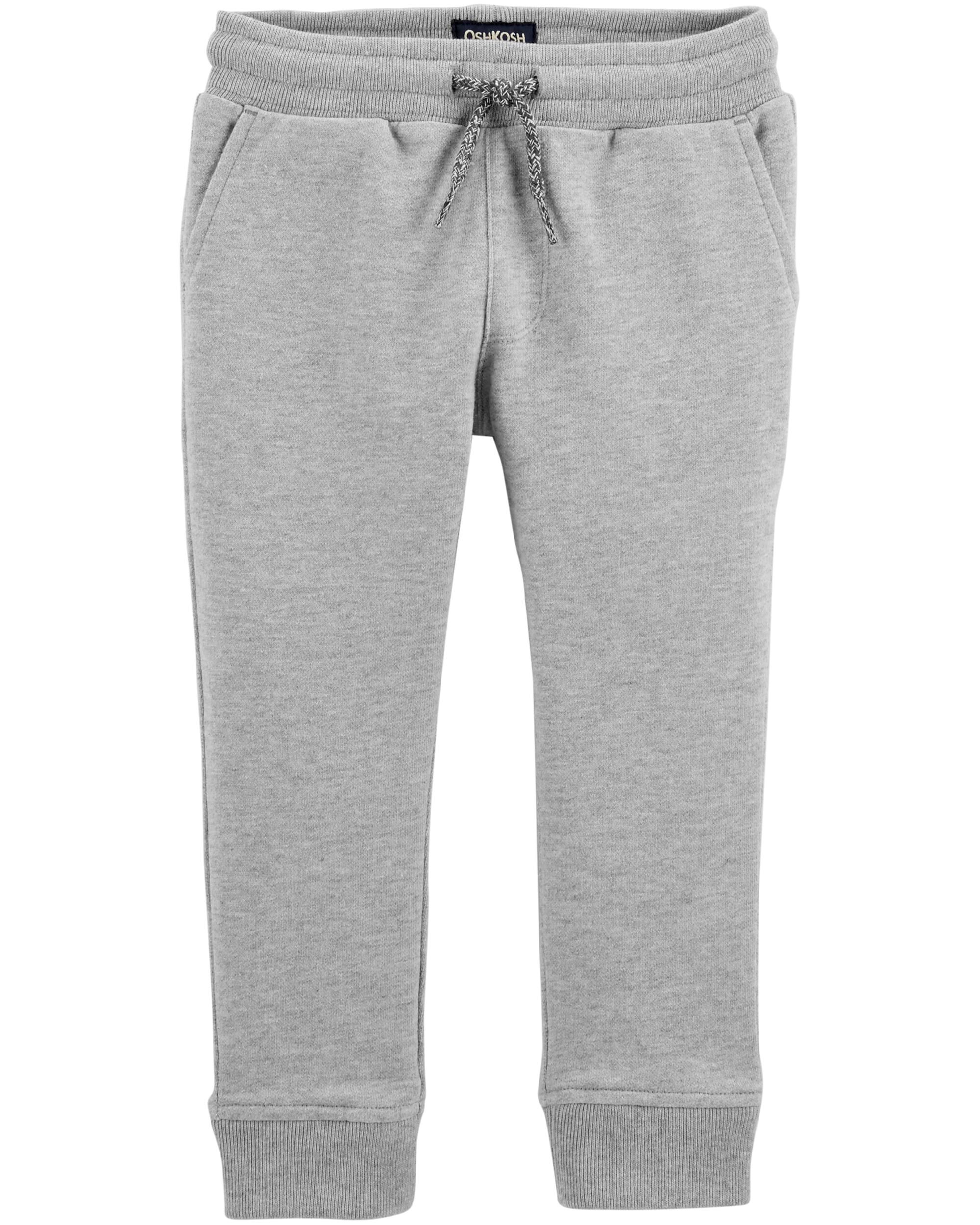 4t joggers