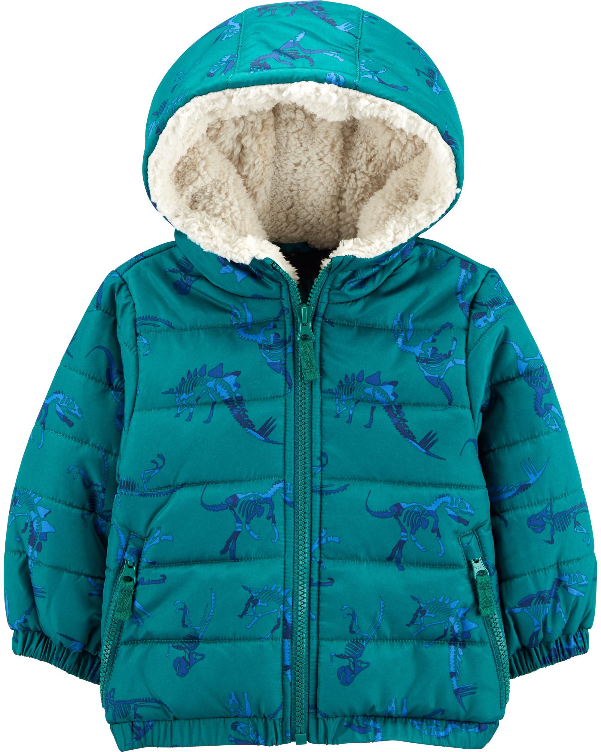 baby boy jackets online