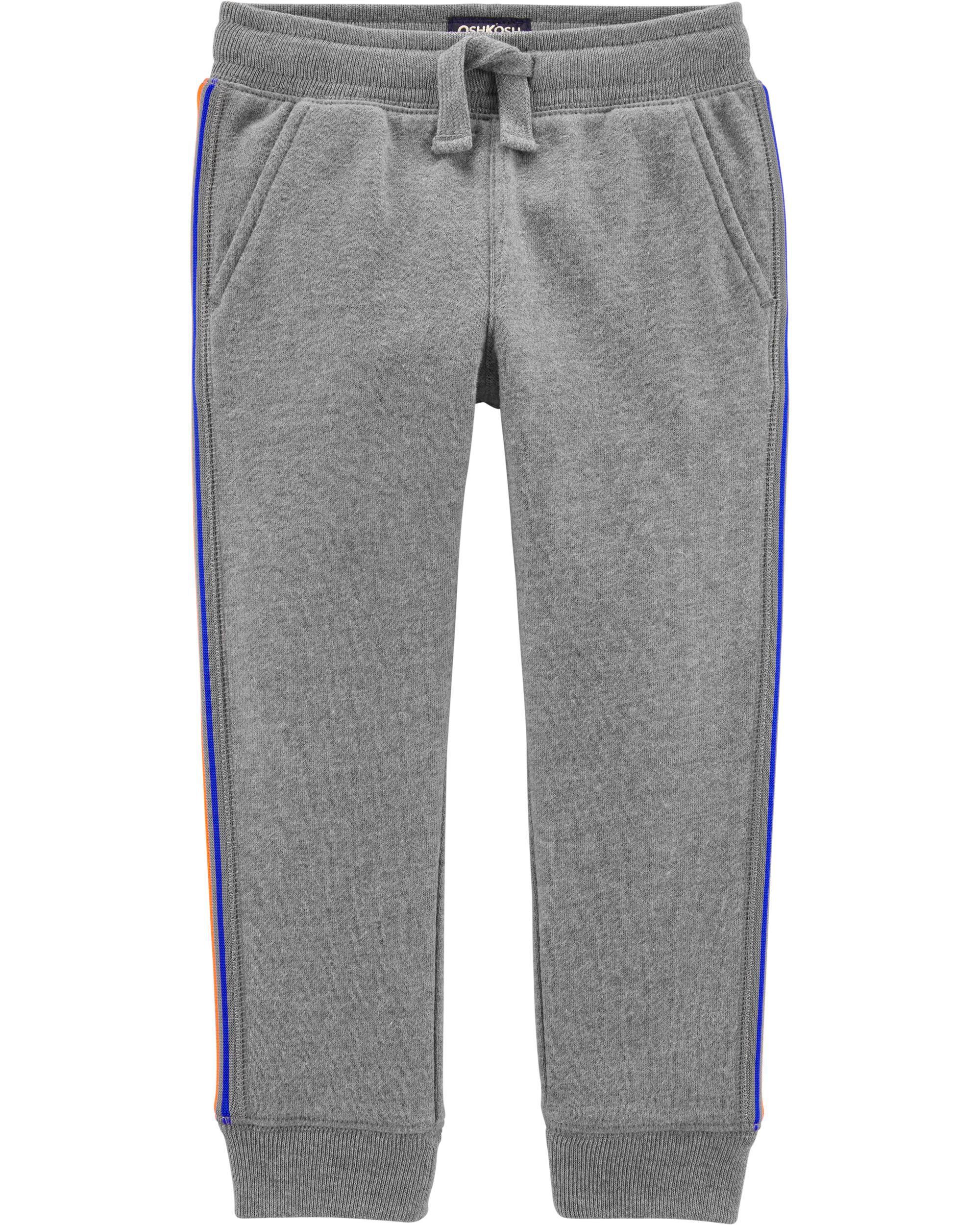 oshkosh joggers