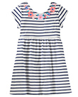 Toddler Girl Clothes | Oshkosh | Free Shipping