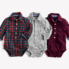 baby clothes online boy