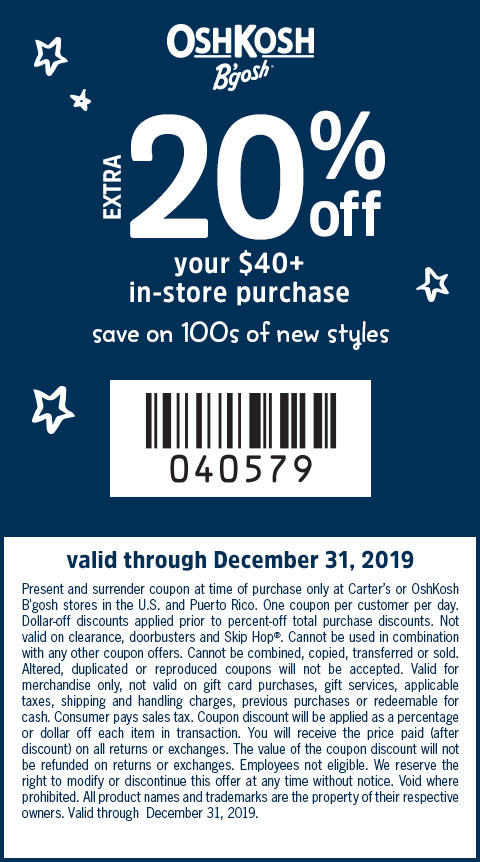 carters-printable-coupon-in-store