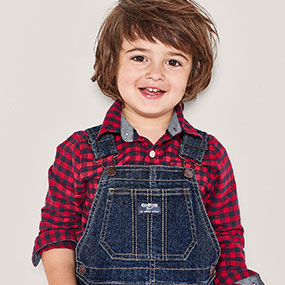 winter jeans for toddlers